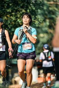 BIB: 
                            <button type="button" onclick="openModal(25963978)" class="btn btn-primary btn-sm float-right btn-popup" data-toggle="modal" data-target=".modal-high-quality">
                        <i class="fas fa-shopping-cart"></i> Add to Cart
                    </button>
                                            <button type="button" onclick="isThisMe(25963978, true)" class="btn btn-success btn-sm float-right btn-popup btn-isme hidden" data-toggle="tooltip" data-placement="bottom" title="นี่คือรูปของคุณใช่ไหม คลิกที่นี่เพื่อเอาเข้าอัลบั้ม">
                        <i class="fas fa-plus"></i> Add to album
                    </button>
                    <button type="button" onclick="isThisMe(25963978, false)" class="btn btn-warning btn-sm float-right btn-popup btn-isnotme hidden">
                        <i class="fas fa-ban"></i> Remove from album
                    </button>